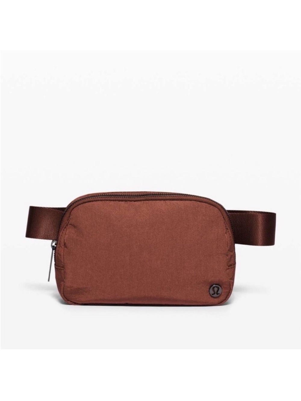 Lululemon Everywhere Belt Bag *1L bag Ancient Copper O/S